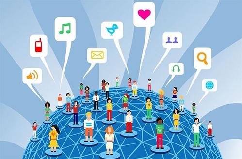 科技推荐：NetBaseQuid将为企业提供前所未有的解决方案