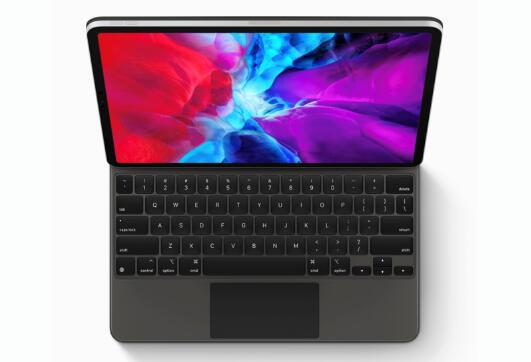科技推荐：2020iPadPro平板电脑已经在SkyMobile上以更低的价格出售