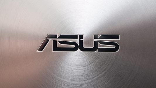 科技推荐：让华硕的ZenFone6翻盖相机进行测试