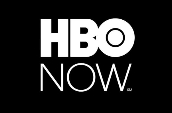 科技推荐：HBO尚未取消对旧版AppleTV的流媒体支持