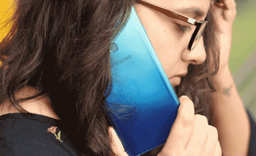 三星Galaxy A9获得2021年7月的安全更新