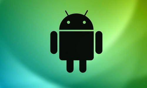 科技推荐：华为承诺每两个月更新一次主要的Android软件