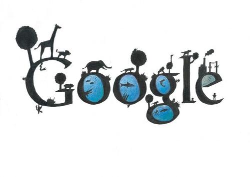 科技推荐：Google宣布推出新的环聊聚会和环聊聊天服务