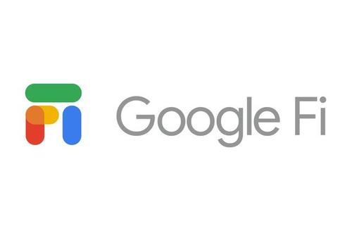 科技推荐：Google适合接受针对多个目标和小组挑战的支持