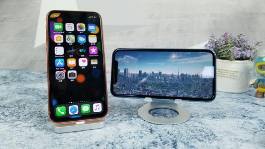科技推荐：iPhone的安全问题使我希望WindowsPhone仍然有效