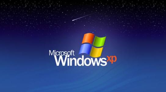 科技推荐：微软刚刚破坏了Windows10的防病毒保护
