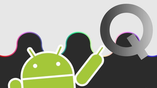 科技推荐：我们列出了一些最省时的Android快捷方式