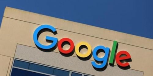 科技推荐：谷歌停止销售有史以来最好的Android手机之一