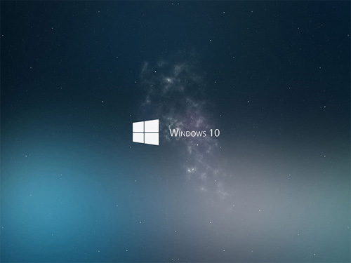 科技推荐：Windows10的游戏模式对游戏性能产生了负面影响