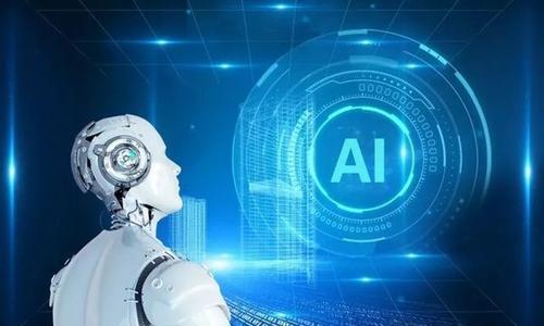 科技推荐：RealityEnginesAI脱颖而出并推出了世界上第一个完全自主的AI服务