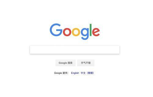 科技推荐：Google宣布Android7.1开发人员预览版