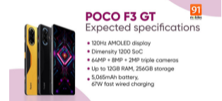 因为Redmi K40游戏增强版已经发布