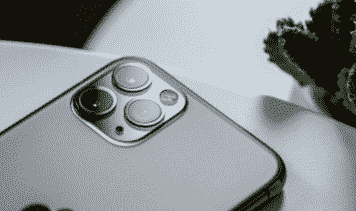 Apple 今天邀请了所有人参加今年的 iPhone 活动