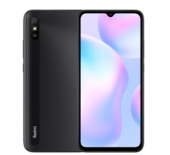 Redmi India 的官方推特确认这款新手机将被称为 Redmi 9i