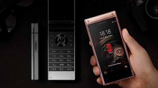 科技推荐：三星已经在大肆宣传Pixel3XL难看的凹槽