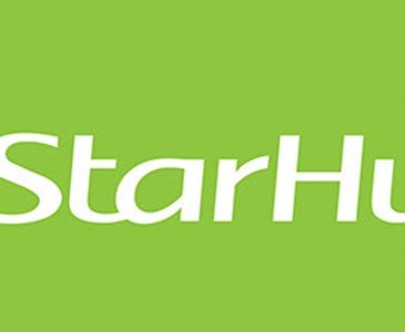 科技推荐：StarHub与MATRIXX软件合作构建千兆