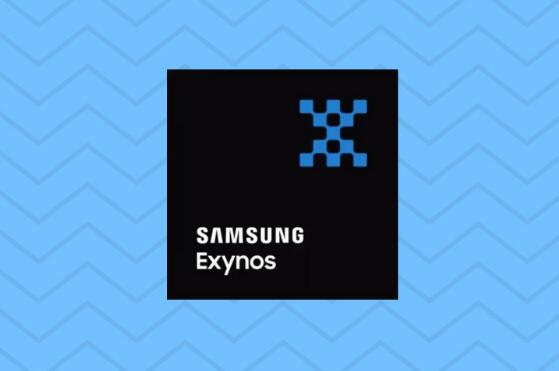 科技推荐：Exynos880泄漏建议使用2GHz八核CPU集成5G调制解调器等