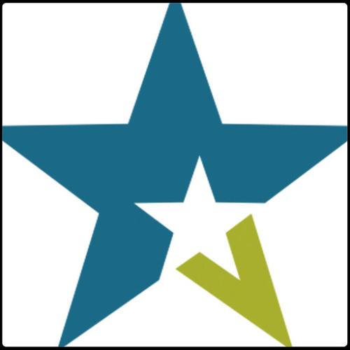 科技推荐：4FrontCreditUnion推出PlinqitSavingsApp