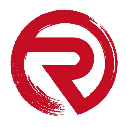 科技推荐：TechTarget射手奖旨在表彰EMEA地区B2B技术营销和销售方面的成就和创新