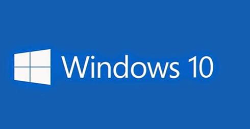 科技推荐：影响数百万用户的Windows10漏洞让黑客删除你的文件