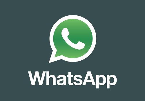 科技推荐：沃达丰在WhatsApp上推出客户支持虚拟助手
