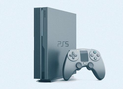 科技推荐：PS5最热门的新功能可能有一个巨大的缺点