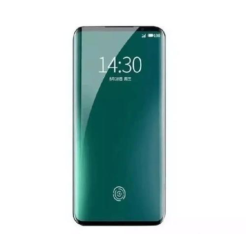 科技推荐：魅族17T也随着注册页面上线