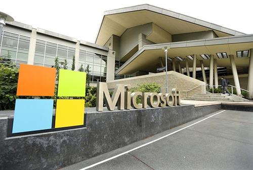 科技推荐：微软团队是Slack的竞争对手是Office365的一部分