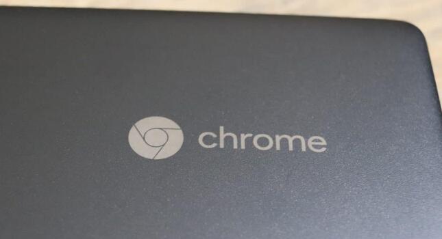 科技推荐：Snapdragon7cChromebook似乎混淆了预算竞争环境