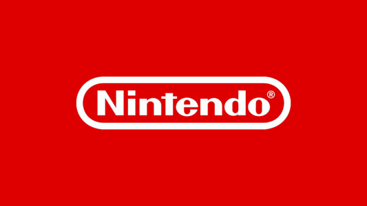 科技推荐：任天堂Switch游戏机的销售开局惊人