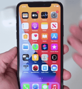 NSO 的 Pegasus 软件工具通过利用 Apple 软件中的弱点