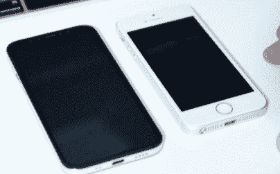 苹果的iPhone将很快可以从韩国的 LG Best Shop 购买
