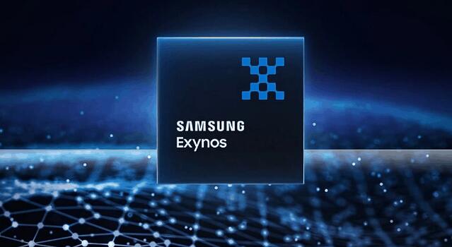 科技推荐：三星悄悄发布新型8纳米移动SoCExynos850