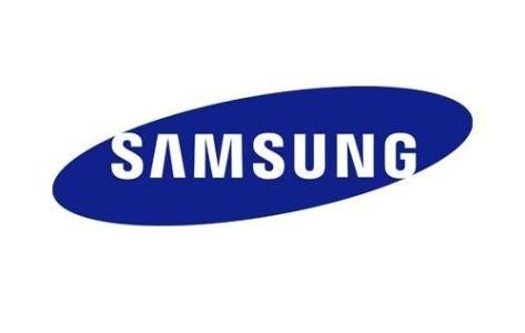 科技推荐：三星用GearS2向苹果手表发起了挑战