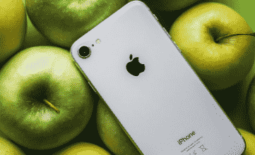 iPhone XR3 也应该使用 OLED 面板