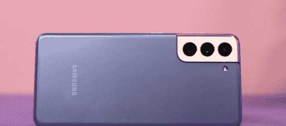 由于对S系列的兴趣减弱Galaxy S21的销量令人失望