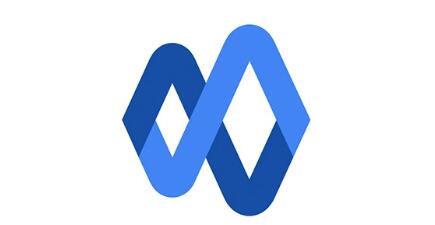 科技推荐：GoogleCurrents将于7月6日取代企业用户的Google