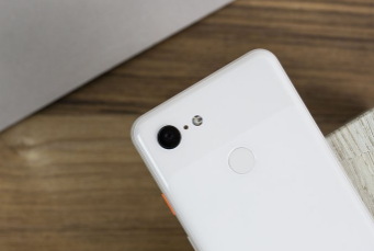 谷歌 Pixel 4 是预计在 2019 年下半年推出的旗舰产品之一