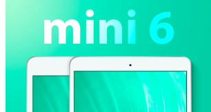 苹果陆续更新了iPad ProiPad Air和基础款iPad等产品