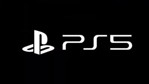 “互联网资讯：索尼PS5无法在外部存储设备上安装游戏