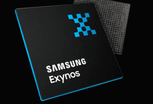 三星备受期待的Exynos 1080宣布了推出日期