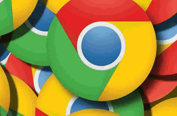 Google在Chrome 88中揭示了新的密码保护功能