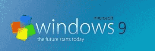 教大家Win9系统有哪些新功能?