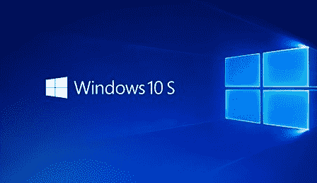 “Windows 10是如何变成恶意软件的