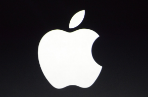 “苹果终于满足用户需求iOS iPadOS14原生支持五笔输入
