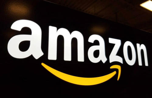 “据报道亚马逊在西雅图新开的秘密商店是推动Go技术向更大