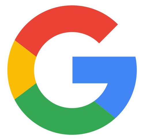 “至关重要的Chromecast更新冲击了Android设备