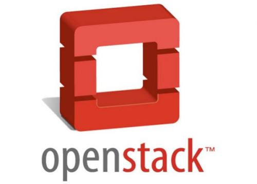“OpenStack企业级云架构