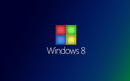 “Windows 8迁移到IPv6互联网