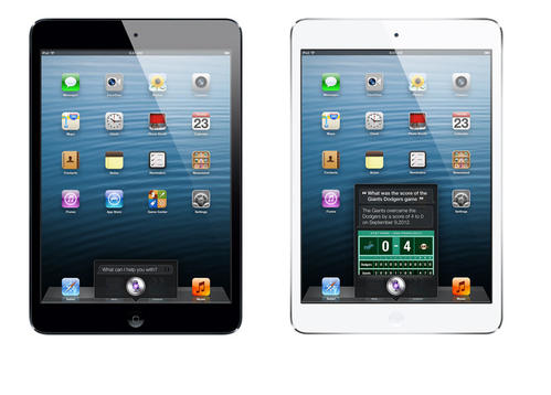 “2020年最棒的iPad优惠iPad Mini以史上最低价格出售
